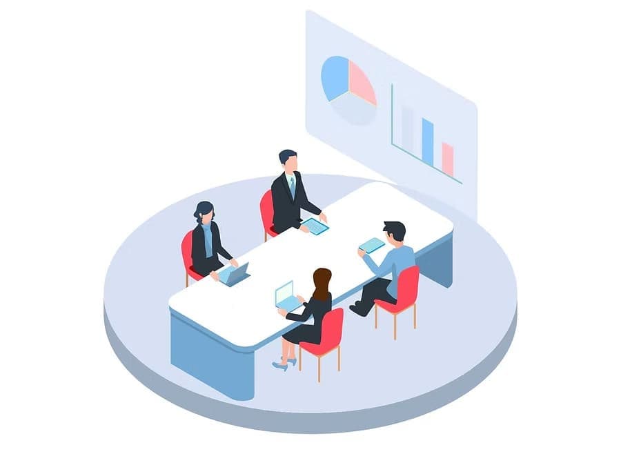 WEBマーケティング支援